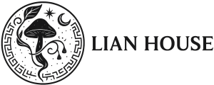 Lian House Logo